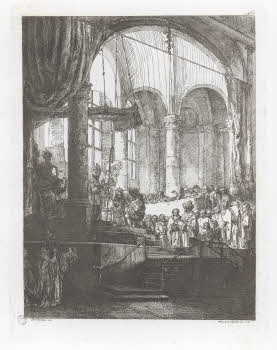 Vol.%20Z%20126%2C%20tav.%205